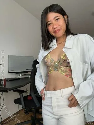 Alpswander OnlyFans Leaked Free Thumbnail Picture - #Wyx1WiFTmp