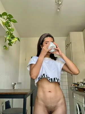 Alpswander OnlyFans Leaked Free Thumbnail Picture - #XO94ULjifh