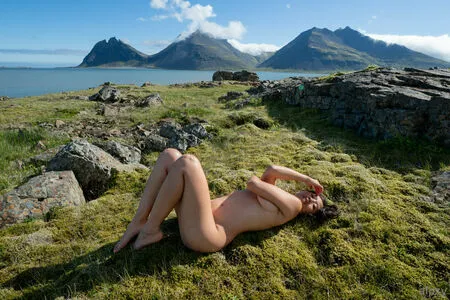 Alpswander OnlyFans Leaked Free Thumbnail Picture - #XsAz2lzTO6