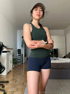 Alpswander OnlyFans Leaked Free Thumbnail Picture - #YRO9kfi1JP