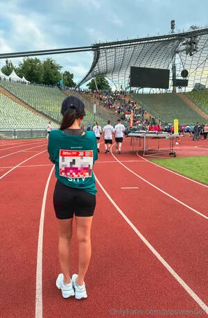 Alpswander OnlyFans Leaked Free Thumbnail Picture - #Z03QjOCd4b