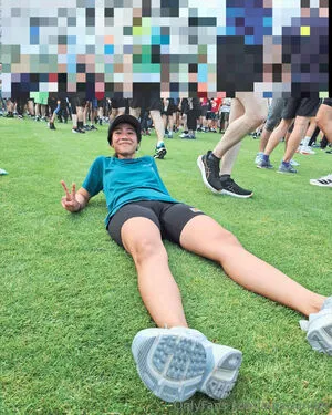 Alpswander OnlyFans Leaked Free Thumbnail Picture - #Z2lpc04A3c