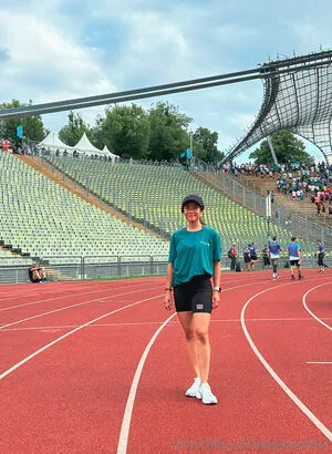 Alpswander OnlyFans Leaked Free Thumbnail Picture - #ZOb0kdeyJT