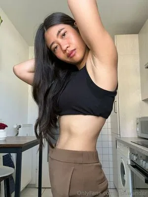 Alpswander OnlyFans Leaked Free Thumbnail Picture - #ZxIH1H3mtv