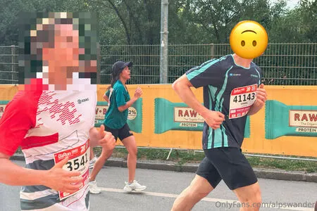 Alpswander OnlyFans Leaked Free Thumbnail Picture - #be3dHcS9bo