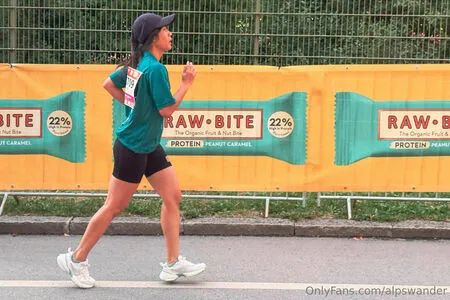 Alpswander OnlyFans Leaked Free Thumbnail Picture - #bqUeiC9dOL