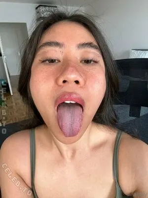 Alpswander OnlyFans Leaked Free Thumbnail Picture - #eQUrbFtdW5