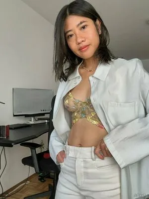 Alpswander OnlyFans Leaked Free Thumbnail Picture - #eQschP0ly9