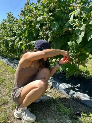 Alpswander OnlyFans Leaked Free Thumbnail Picture - #fjbw2H6XYK