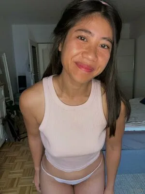 Alpswander OnlyFans Leaked Free Thumbnail Picture - #ftNmFZgkb1