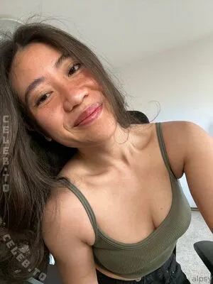 Alpswander OnlyFans Leaked Free Thumbnail Picture - #g399NAOfnk