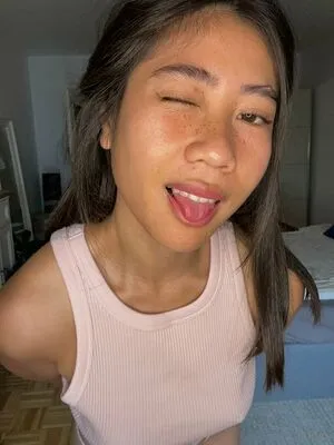 Alpswander OnlyFans Leaked Free Thumbnail Picture - #gRpieR8he0