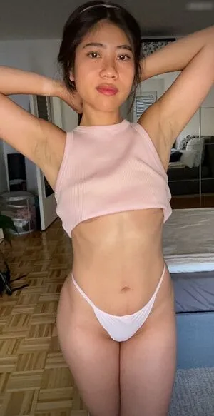 Alpswander OnlyFans Leaked Free Thumbnail Picture - #kO1mJmylPQ