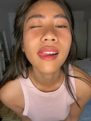 Alpswander OnlyFans Leaked Free Thumbnail Picture - #lprSEN23XL