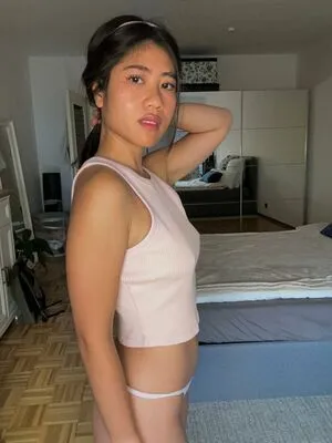 Alpswander OnlyFans Leaked Free Thumbnail Picture - #n42pK2NDUh