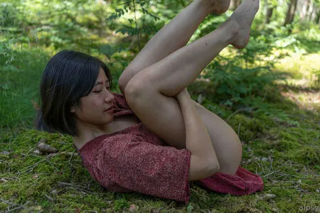 Alpswander OnlyFans Leaked Free Thumbnail Picture - #onPDsKURxa