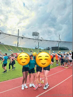 Alpswander OnlyFans Leaked Free Thumbnail Picture - #pN1qXkVZLc