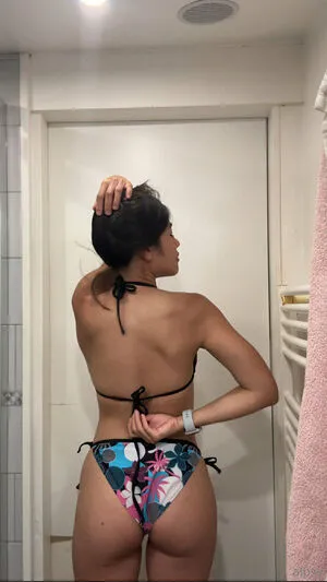 Alpswander OnlyFans Leaked Free Thumbnail Picture - #qOPylUktCy