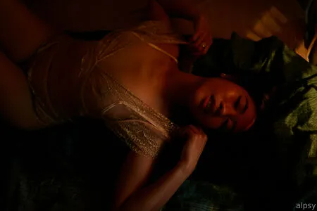 Alpswander OnlyFans Leaked Free Thumbnail Picture - #sKBuBemcBo