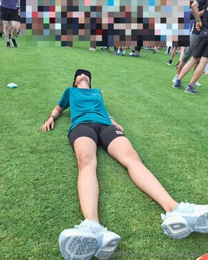 Alpswander OnlyFans Leaked Free Thumbnail Picture - #un91nCldPj