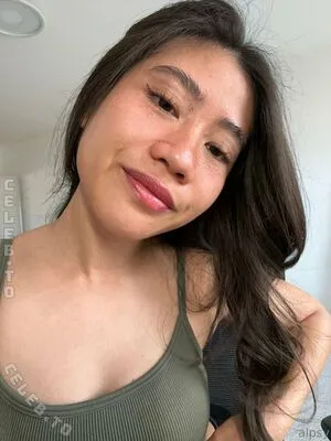 Alpswander OnlyFans Leaked Free Thumbnail Picture - #wNUFStGRG0