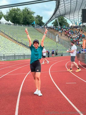 Alpswander OnlyFans Leaked Free Thumbnail Picture - #wUujBK75Xf