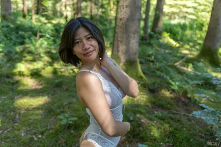 Alpswander OnlyFans Leaked Free Thumbnail Picture - #xiu5nX4IaR