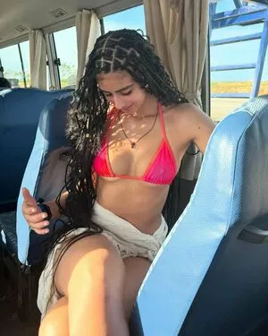 Alr Cx7 OnlyFans Leaked Free Thumbnail Picture - #9cj44brgpL