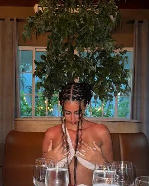 Alr Cx7 OnlyFans Leaked Free Thumbnail Picture - #F6TrsyBiKI