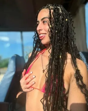 Alr Cx7 OnlyFans Leaked Free Thumbnail Picture - #Gah6sCJxzi