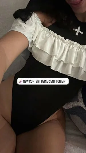 Alr Cx7 OnlyFans Leaked Free Thumbnail Picture - #nnyJp4DPGX