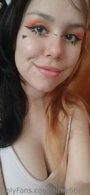 Alrak66elocin OnlyFans Leaked Free Thumbnail Picture - #5SrDDW26nT