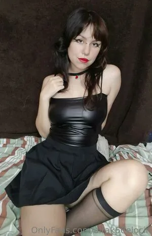 Alrak66elocin OnlyFans Leaked Free Thumbnail Picture - #AzWCVoYjOr