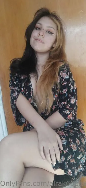 Alrak66elocin OnlyFans Leaked Free Thumbnail Picture - #DbIorWsNEW