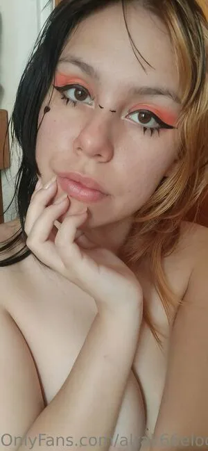 Alrak66elocin OnlyFans Leaked Free Thumbnail Picture - #E4YVAOXyam