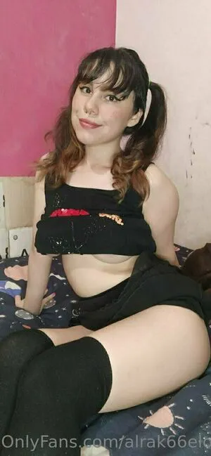 Alrak66elocin OnlyFans Leaked Free Thumbnail Picture - #LBXq1kOYur
