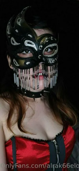 Alrak66elocin OnlyFans Leaked Free Thumbnail Picture - #LHyiNJ1qz8