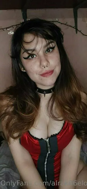 Alrak66elocin OnlyFans Leaked Free Thumbnail Picture - #OY7bSaijMt