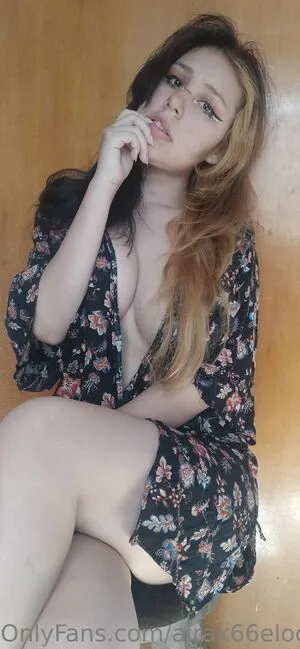 Alrak66elocin OnlyFans Leaked Free Thumbnail Picture - #V5L58Vqq4R