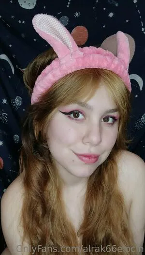 Alrak66elocin OnlyFans Leaked Free Thumbnail Picture - #VBhGe0jJcM