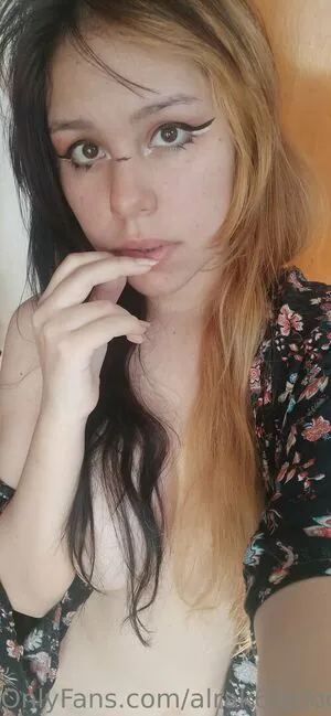 Alrak66elocin OnlyFans Leaked Free Thumbnail Picture - #hB88Is2s7J