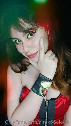 Alrak66elocin OnlyFans Leaked Free Thumbnail Picture - #lhUorKG4Cu