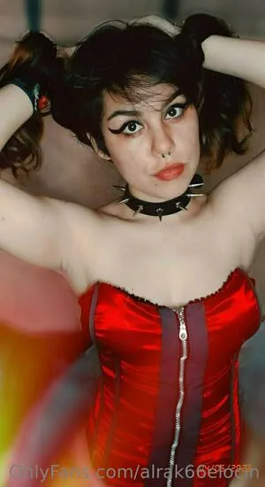 Alrak66elocin OnlyFans Leaked Free Thumbnail Picture - #n6omLbh1tb