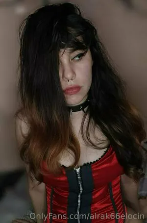 Alrak66elocin OnlyFans Leaked Free Thumbnail Picture - #uwuWje33et