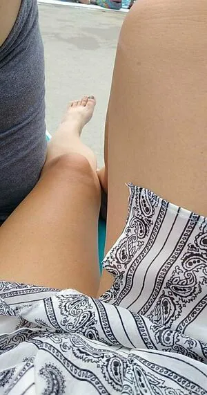 Alreadywet69 OnlyFans Leaked Free Thumbnail Picture - #0lKMghUivQ