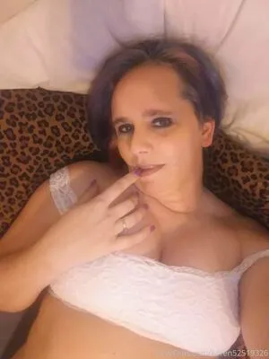 Alreadywet69 OnlyFans Leaked Free Thumbnail Picture - #2jK3V5nT8x