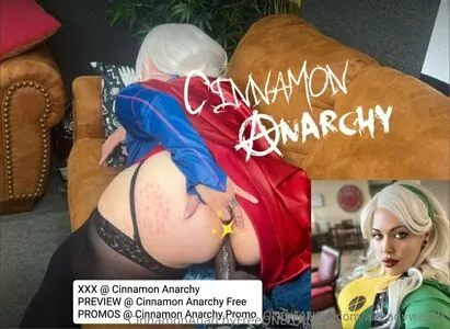 Alreadywet69 OnlyFans Leaked Free Thumbnail Picture - #7MfsgedWRN