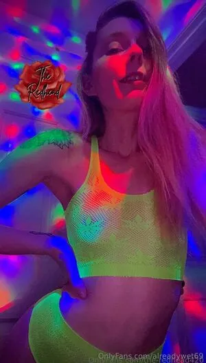 Alreadywet69 OnlyFans Leaked Free Thumbnail Picture - #7ZFdMxRdSx