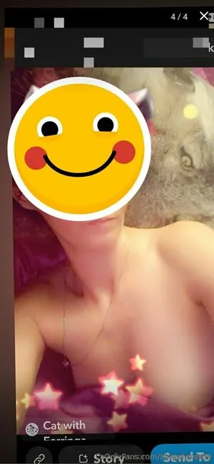 Alreadywet69 OnlyFans Leaked Free Thumbnail Picture - #7gR8zDHmPT