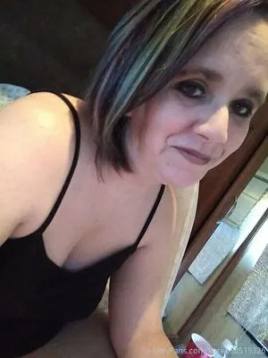 Alreadywet69 OnlyFans Leaked Free Thumbnail Picture - #CqG5mGiNk1